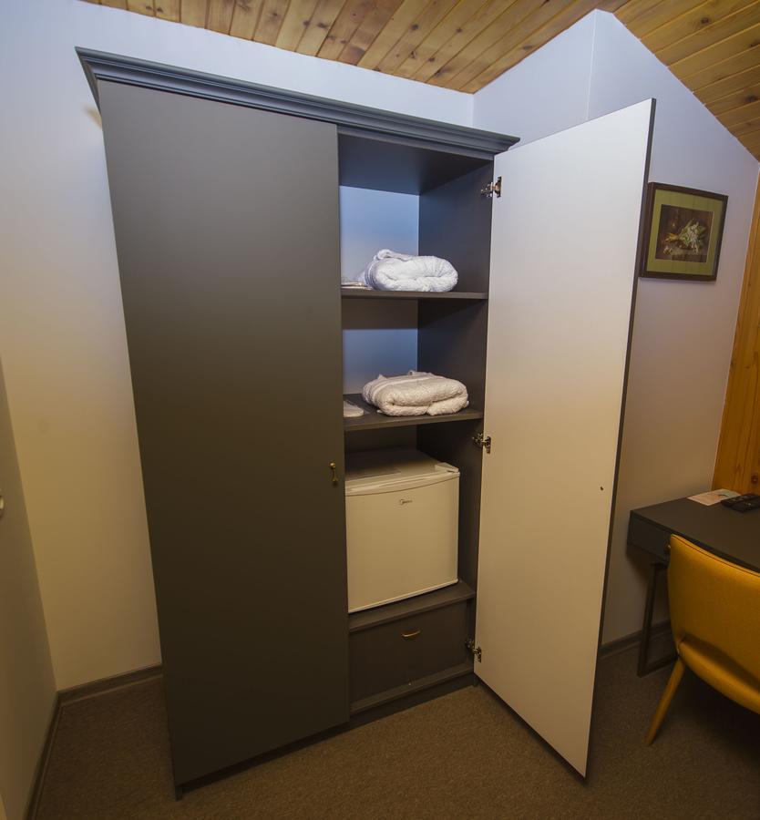 Stay Boutique Hotel Tiflis Dış mekan fotoğraf